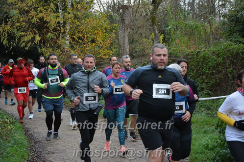 Les Foulees du Dragon 2025/FDRAGON_2025_00529.JPG